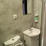 Duque De Conventus Vandrerhjem *