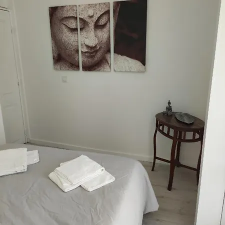 Albergue Duque De Conventus *