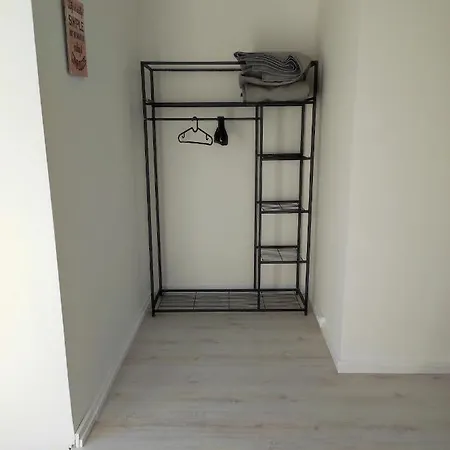 Albergue Duque De Conventus Lisboa