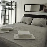 Hostel Duque De Conventus *