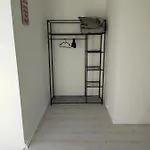 Hostel Duque De Conventus Lissabon