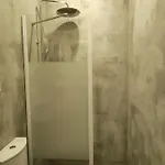 Duque De Conventus Hostel