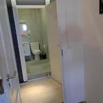 Duque De Conventus Hostel Lissabon