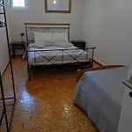 Hostel Duque De Conventus