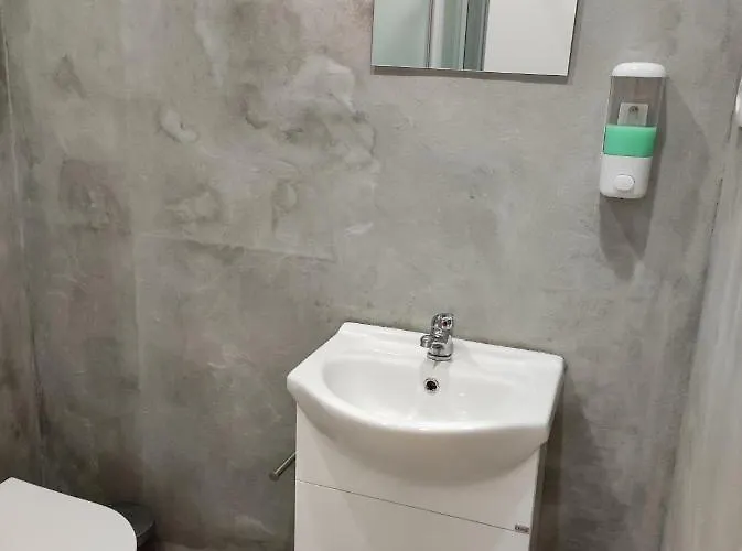 Duque De Conventus * Lisbon