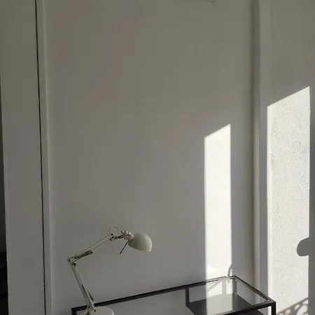 Duque De Conventus Ostello