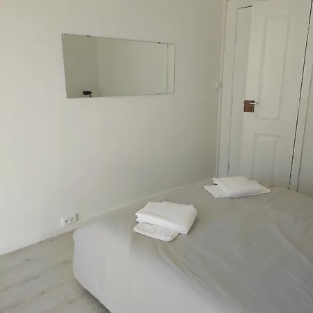 Duque De Conventus Ostello *