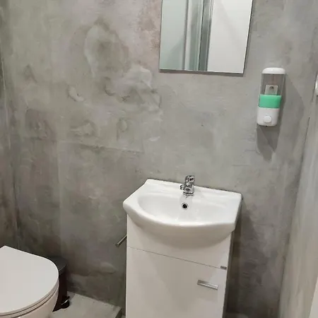 Duque De Conventus * Lisbona