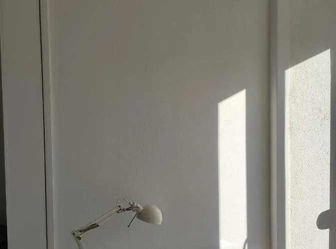 Duque De Conventus Hostel