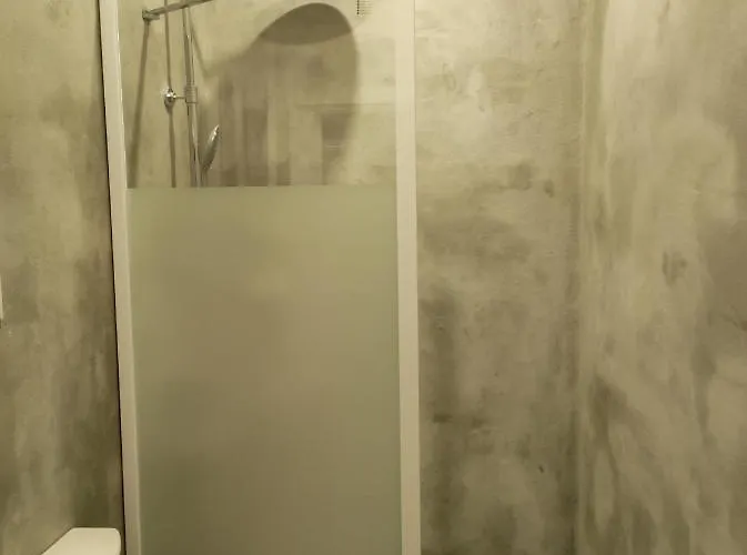 Duque De Conventus Hostel