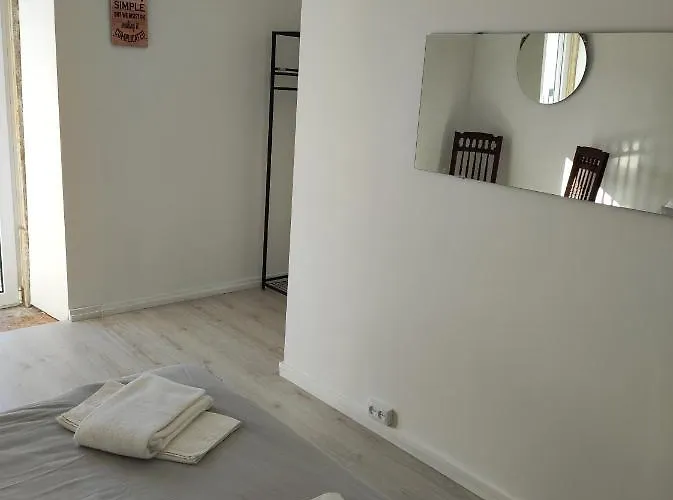 Duque De Conventus *